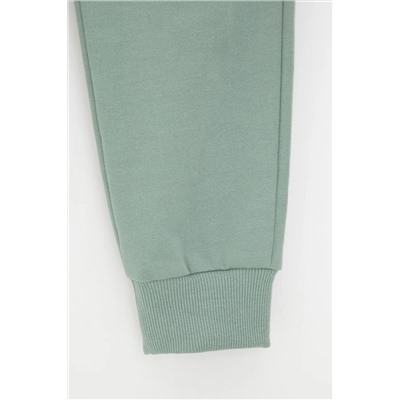 CROCKID Брюки КР 400612