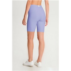 Велосипедки OXOUNO, 694559