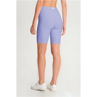 Велосипедки OXOUNO, 694559