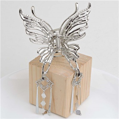 Краб для волос арт. 00 1921 (id 288675)