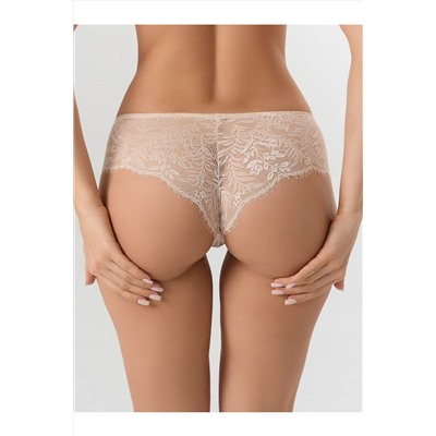 Трусы женские MARK FORMELLE, 1230252