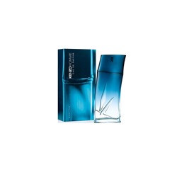 Туалетная вода Kenzo Homme 50мл муж edp