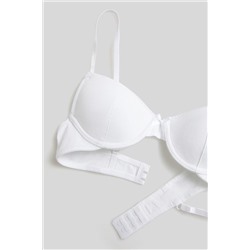 Бюстгальтер ACOOLA, 105472