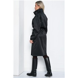 LT Collection Плащ Б12513-7