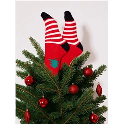 MARK FORMELLE Женские носки 389K-3435