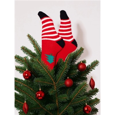 MARK FORMELLE Женские носки 389K-3435