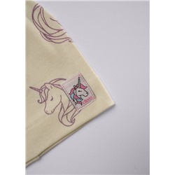 Шапка детская