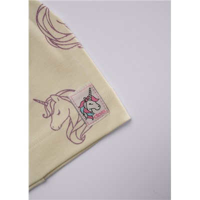 Шапка детская