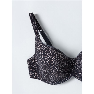 БЮСТГАЛЬТЕР ЖЕНСКИЙ 512469