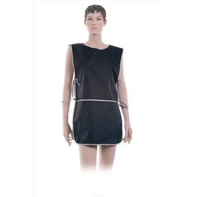 Косметика KRISTALLER, 1130409