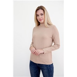 Lika Dress Водолазка