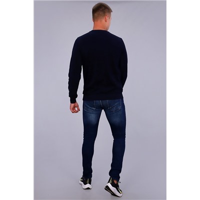 Джемпер 63054 НАТАЛИ, 950513