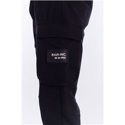 Брюки М123025а