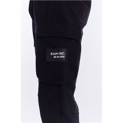 Брюки М123025а