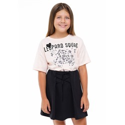 Юбка детская для девочки