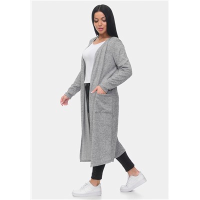 Кардиган Софи 2