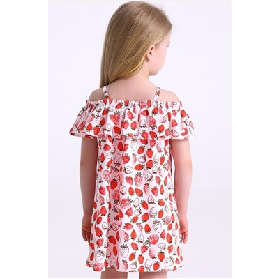 Сарафан АПРЕЛЬ, 1103387