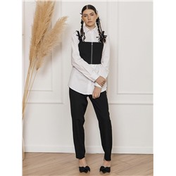 BATIK Комплект 078 ш25-1