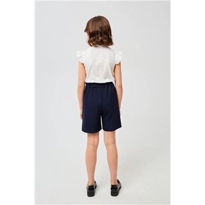 Блуза SMENA, 1135862