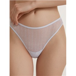 CONTE WAVE LBR 2977 Трусы женские