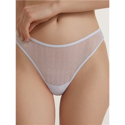 CONTE WAVE LBR 2977 Трусы женские