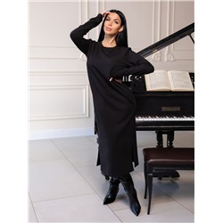 Платье мод.2080/3