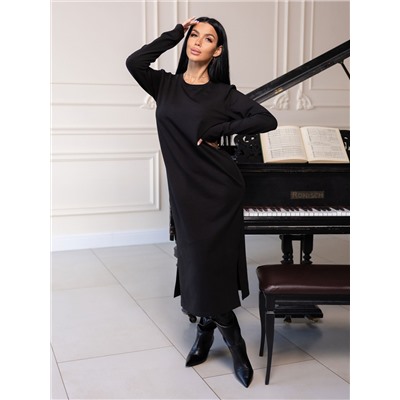 Платье мод.2080/3