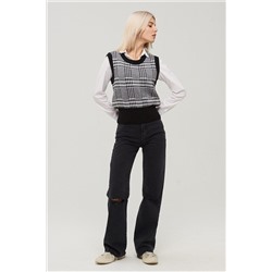 Жилет NEWVAY, 692655