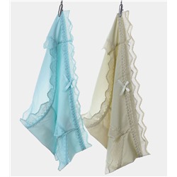 Трусики кружево A06197180