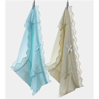 Трусики кружево A06197180