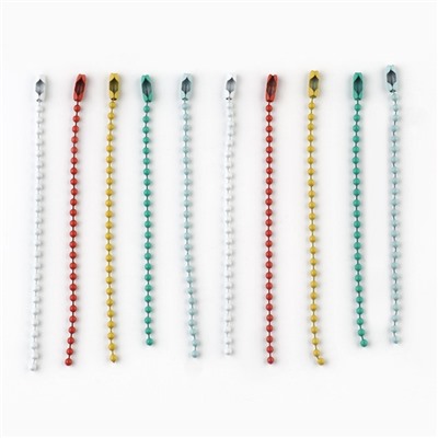 Набор для создания акриловых брелоков с наклейками «Для мальчика»