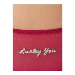 Трусы женские MARK FORMELLE, 1230969