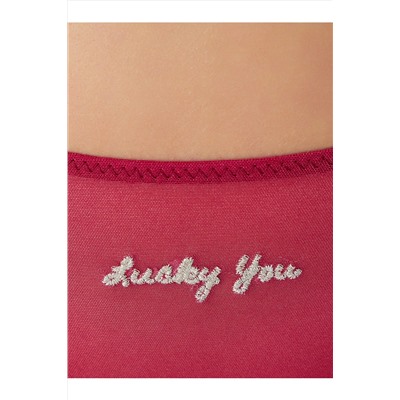 Трусы женские MARK FORMELLE, 1230969