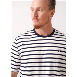 CLEVER Футболка 452301/07ккн_п