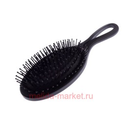 Scarlet Line Расчёска массажная для волос RB 3904-N