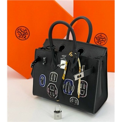 Сумка #23043640