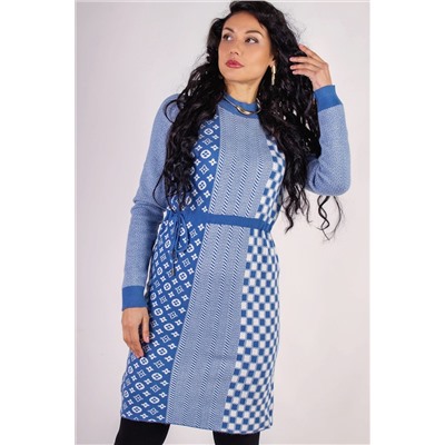 Платье арт. Е-46 НАТАЛИ, 1101505