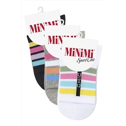 Носки MINIMI, 1059524