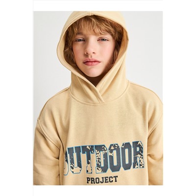 Джемпер ACOOLA, 1242718