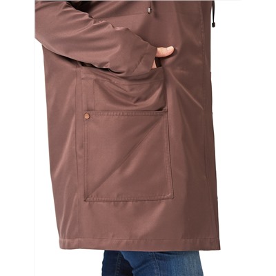 DIMMA Ветровка 2055