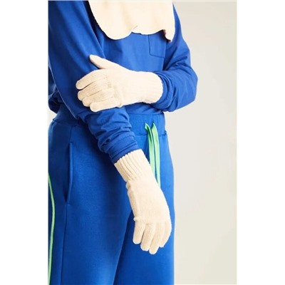 Перчатки SMENA, 1103916