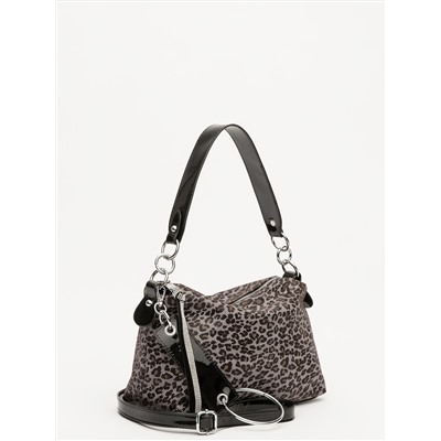 669 52/01 Сумка женская