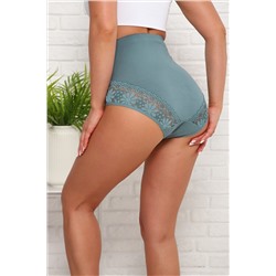 Трусы 64779 НАТАЛИ, 1126676