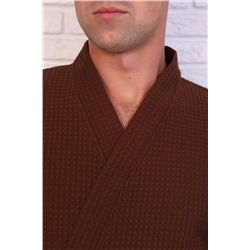 Халат Кимоно ВК-242 мужской