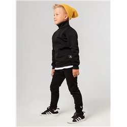 Bodo Костюм 11-275МU