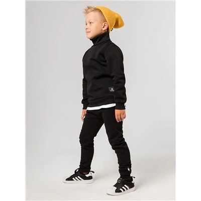 Bodo Костюм 11-275МU