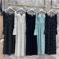 Платье #22860634