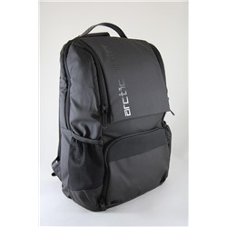 Рюкзак текстильный Arctic Hunter #