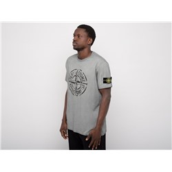 Футболка Stone Island