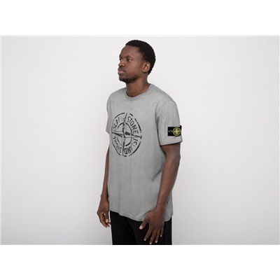 Футболка Stone Island